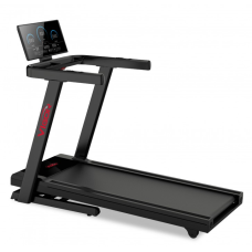 Беговая дорожка VIGOR 3340EA